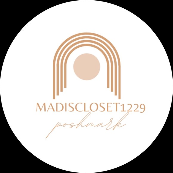 madiscloset1229